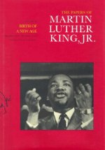 Papers of Martin Luther King, Jr., Volume III
