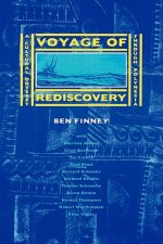 Voyage of Rediscovery