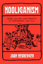 Hooliganism