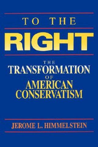 To the Right