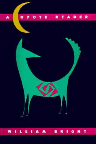 Coyote Reader