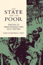 State and the Poor