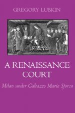 Renaissance Court