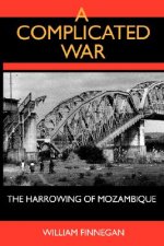 Complicated War