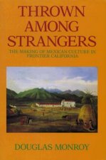 Thrown Among Strangers