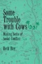 Some Trouble with Cows