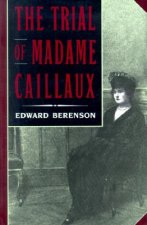 Trial of Madame Caillaux