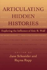 Articulating Hidden Histories