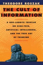 Cult of Information