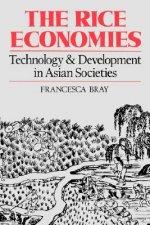 Rice Economies