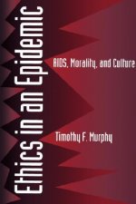 Ethics in an Epidemic