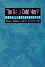 New Cold War?