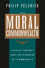 Moral Commonwealth
