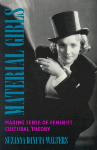 Material Girls