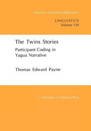 Twins Stories