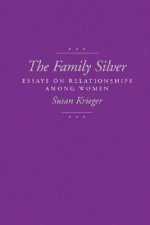 Family Silver