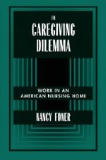 Caregiving Dilemma