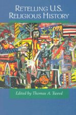 Retelling U.S. Religious History