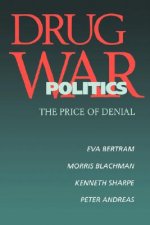 Drug War Politics