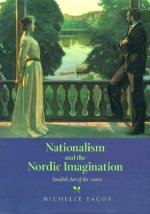 Nationalism and the Nordic Imagination