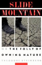 Slide Mountain