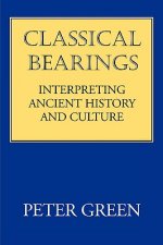 Classical Bearings