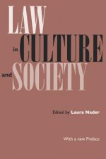 Law in Culture and Society