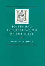 Josephus's Interpretation of the Bible