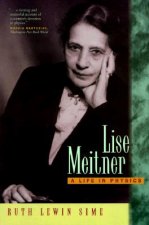 Lise Meitner