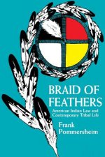 Braid of Feathers