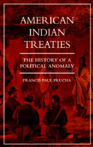 American Indian Treaties