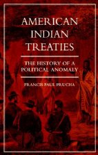 American Indian Treaties