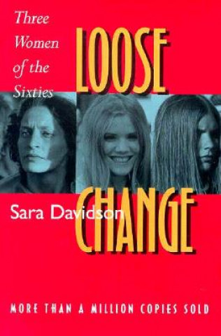 Loose Change