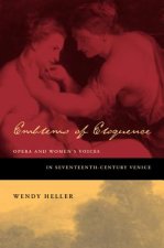 Emblems of Eloquence