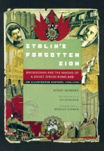 Stalin's Forgotten Zion