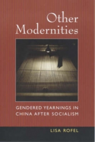Other Modernities
