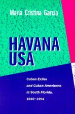 Havana USA