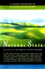 Natural State