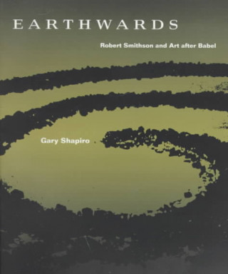 Earthwards