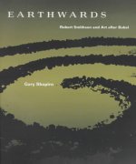 Earthwards