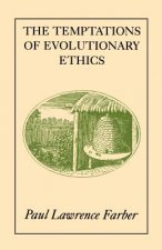 Temptations of Evolutionary Ethics
