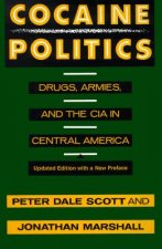 Cocaine Politics