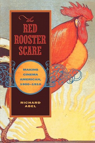 Red Rooster Scare