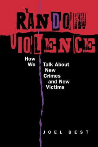 Random Violence