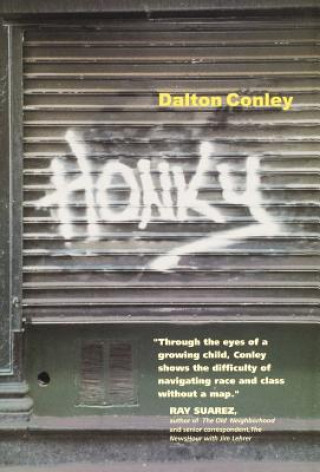 Honky