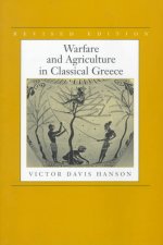 Warfare and Agriculture in Classical Greece, Revised edition