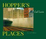 Hopper's Places, Second edition