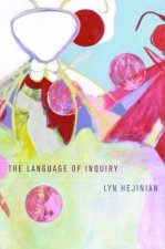 Language of Inquiry