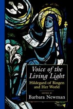 Voice of the Living Light