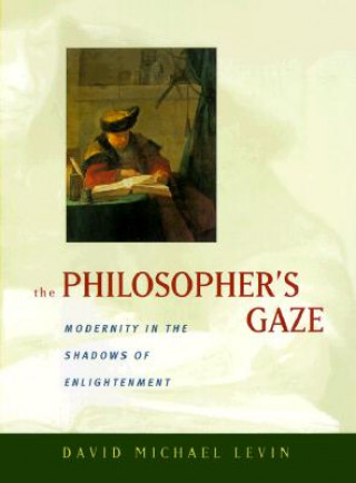 Philosopher's Gaze